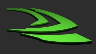 NVIDIAが量子コンピューティング新布陣を結成──米台企業連合でCUDA‑Qエコシステムを加速