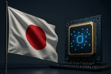 シリコンに量子が宿る時――半導体量子コンピュータで世界を塗り替える日本の勝ち筋