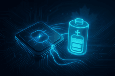 フォトニック量子アルゴリズム誕生！Xanadu×トロント大×NRCが“次世代リチウム電池”を設計