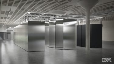 IBM、誤りゼロの量子スーパーコンピューター「Starling」を発表──現行比2万倍速で2029年稼働予定