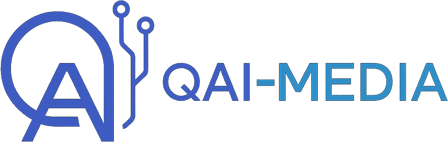 QAI-Media