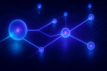 マジックステート蒸留で量子計算が実用段階へ