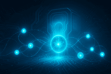 量子優位性とは？IBM白書「Framework for Quantum Advantage」が示す新基準