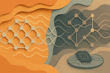室温で達成「量子純粋状態」最新実験