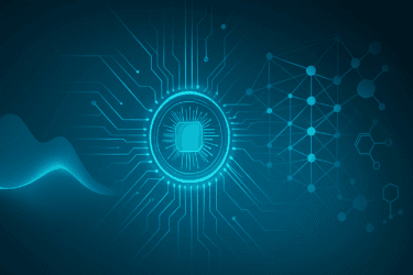 D-Wave 量子AIツールキットが切り拓く次世代機械学習