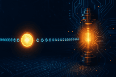 光と物質を結ぶ量子ノード技術の進展