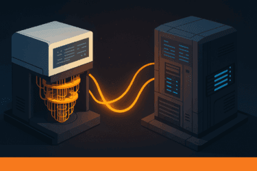 IBMとAMDが量子中心型スーパー計算へ