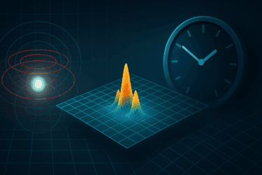 量子限界を超える新手法が誕生