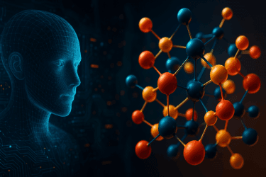 MITとDeepMindが切り拓く量子材料AI