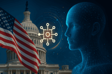 ホワイトハウスが示す量子とAIの最優先戦略